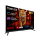 Kiano Telewizor Kiano Elegance 40" FHD Tizen OS Powered by Samsung - 1532426 - zdjęcie 3